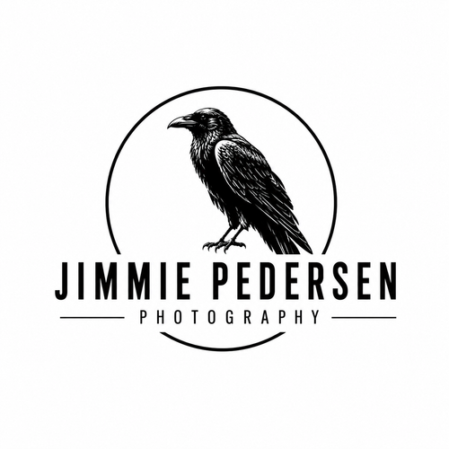 Jimmie Pedersen Photography